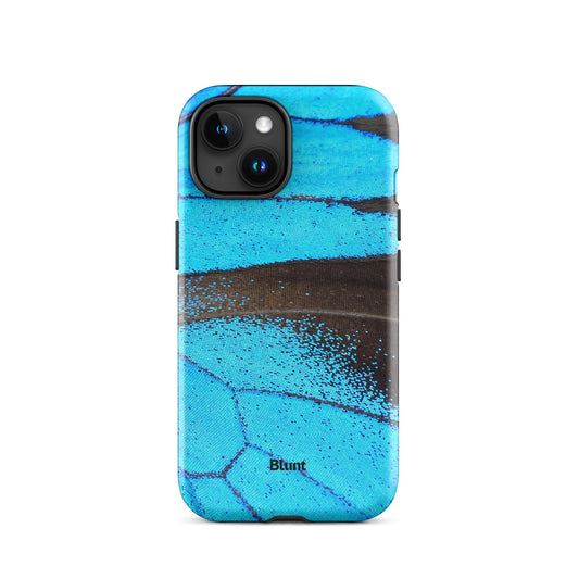 Azura iPhone Case - Blunt Cases