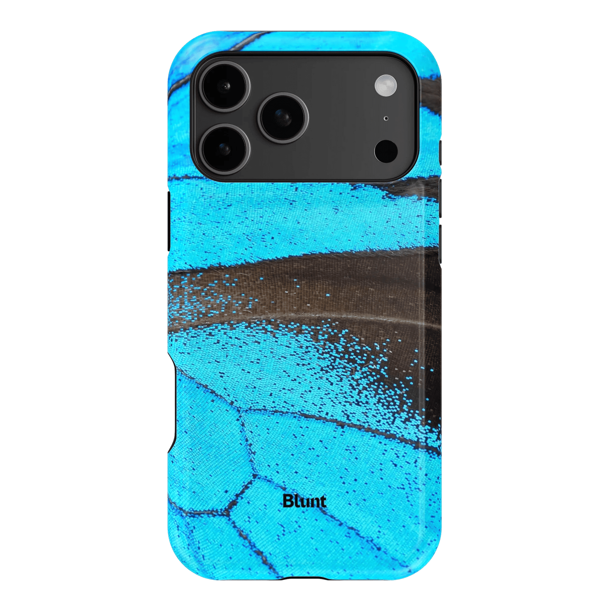 Azura iPhone Case - Blunt Cases