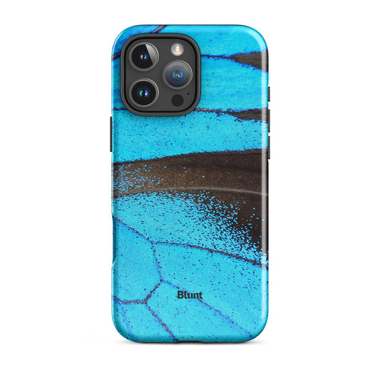 Azura iPhone Case - Blunt Cases