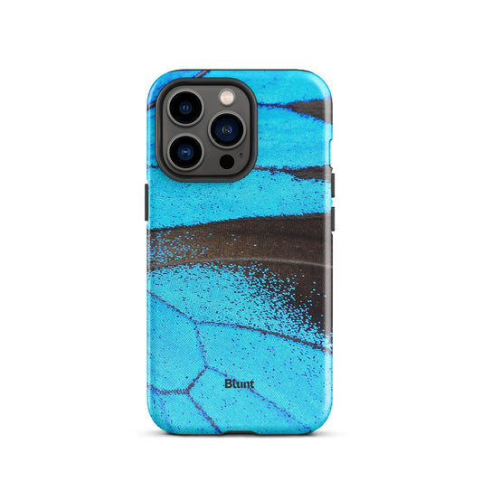 Azura iPhone Case - Blunt Cases