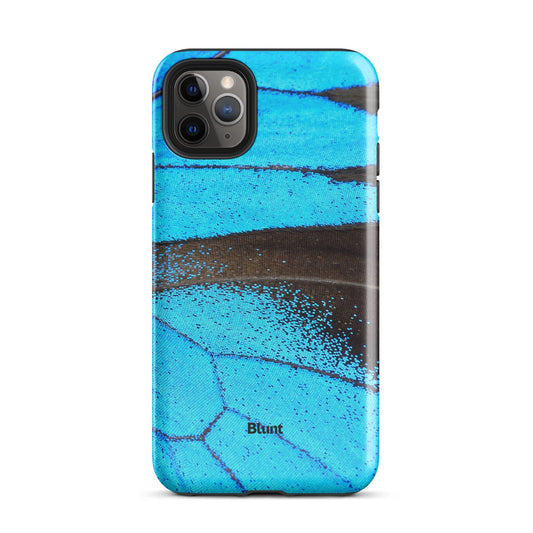 Azura iPhone Case - Blunt Cases