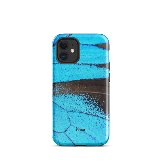 Azura iPhone Case - Blunt Cases