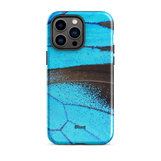 Azura iPhone Case - Blunt Cases