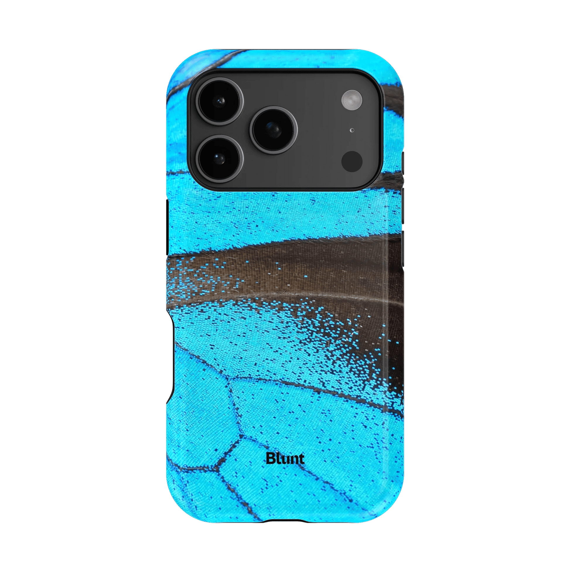 Azura iPhone Case - Blunt Cases