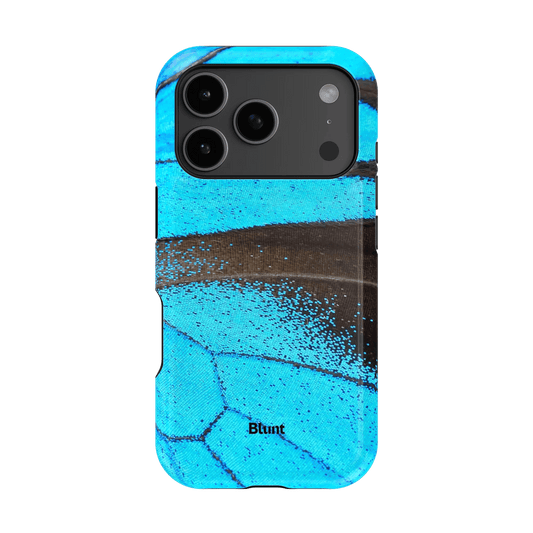 Azura iPhone Case - Blunt Cases