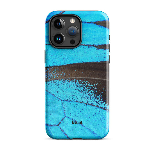 Azura iPhone Case - Blunt Cases