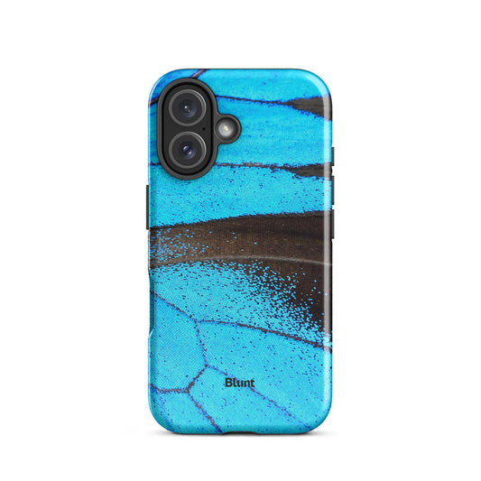 Azura iPhone Case - Blunt Cases