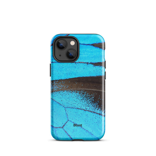 Azura iPhone Case - Blunt Cases
