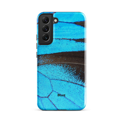 Azura Samsung Case - Blunt Cases