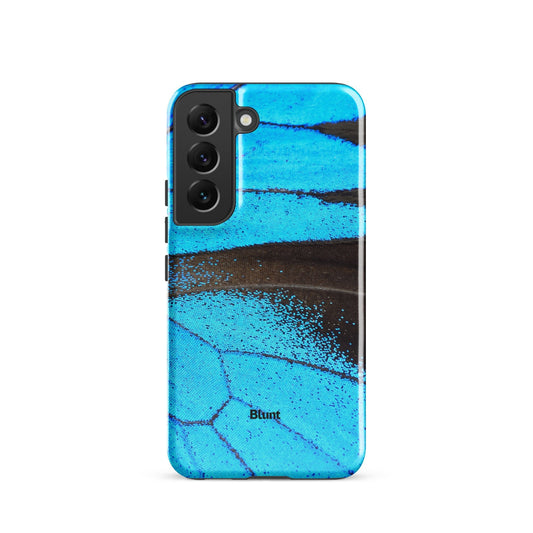 Azura Samsung Case - Blunt Cases