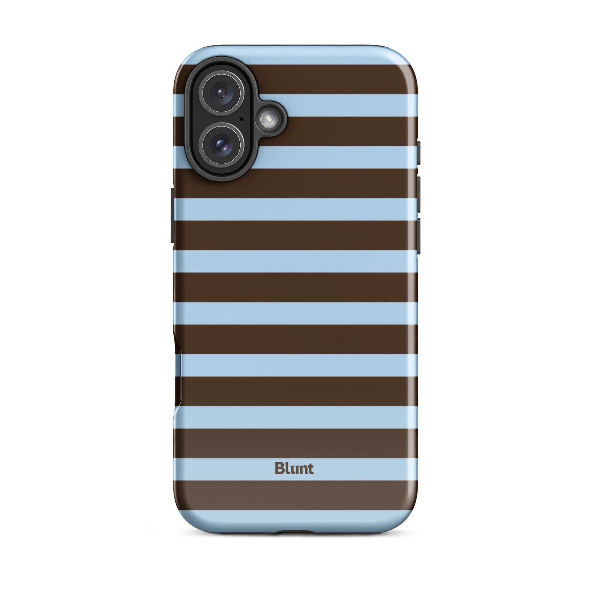 Azurae iPhone Case - Blunt Cases