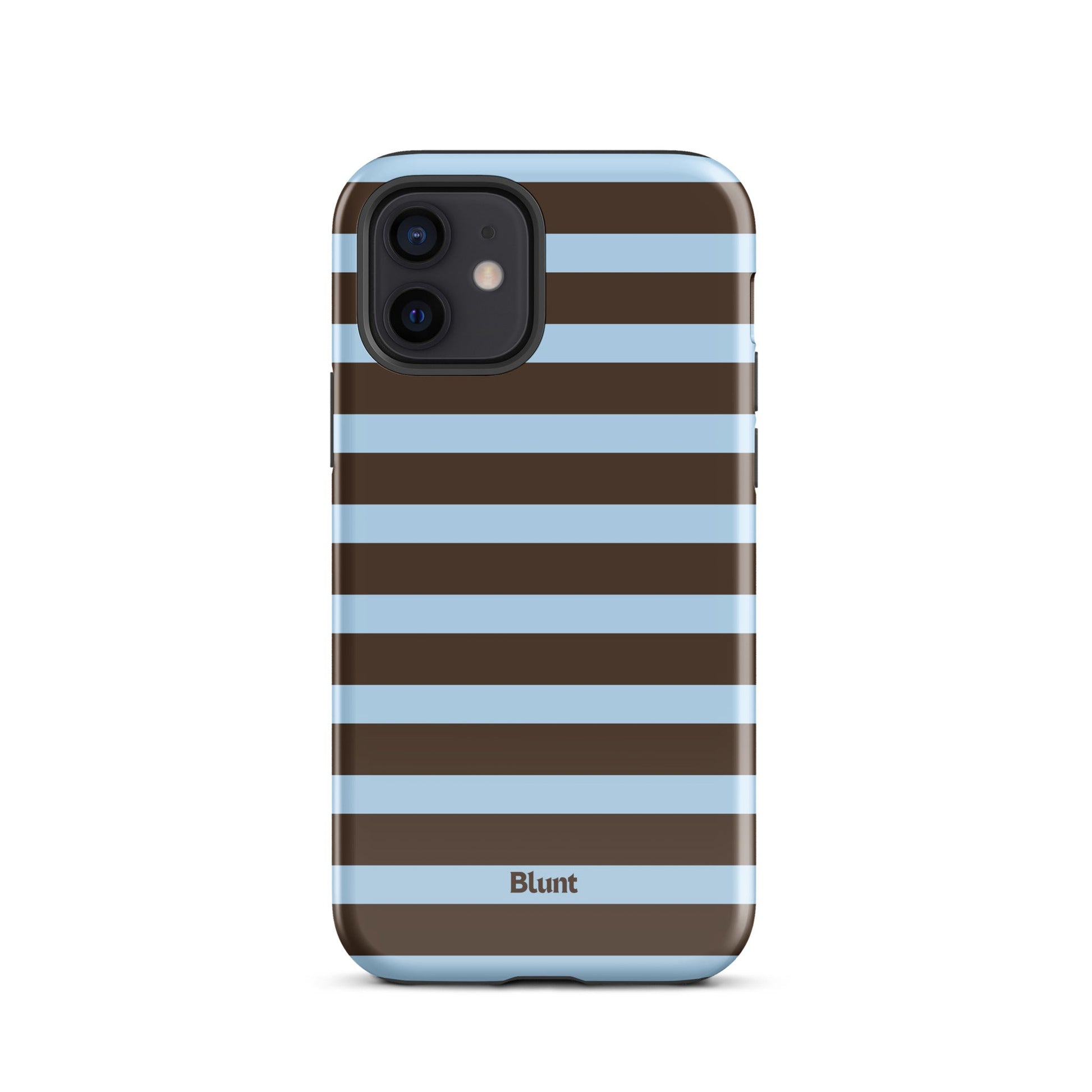 Azurae iPhone Case - Blunt Cases