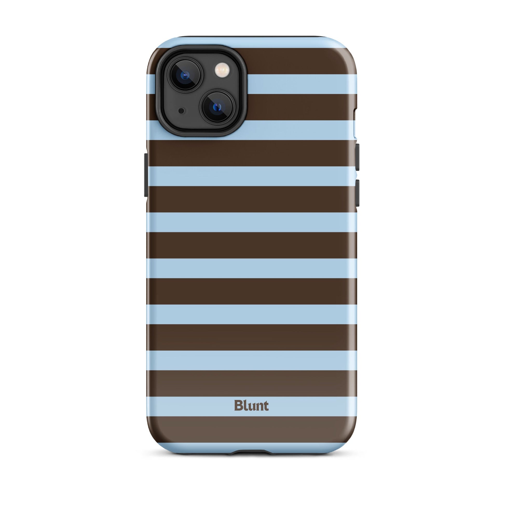 Azurae iPhone Case - Blunt Cases