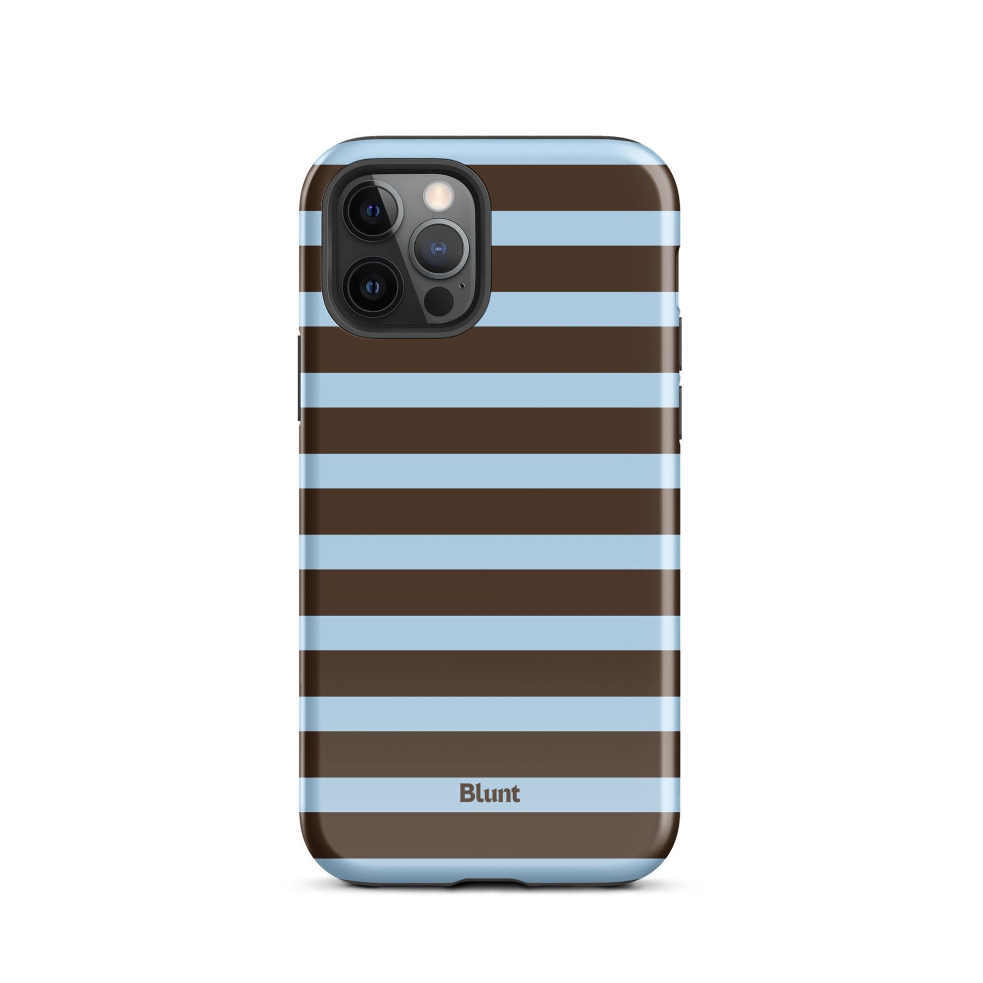 Azurae iPhone Case - Blunt Cases