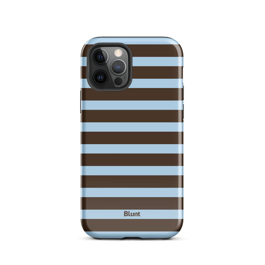 Azurae iPhone Case - Blunt Cases