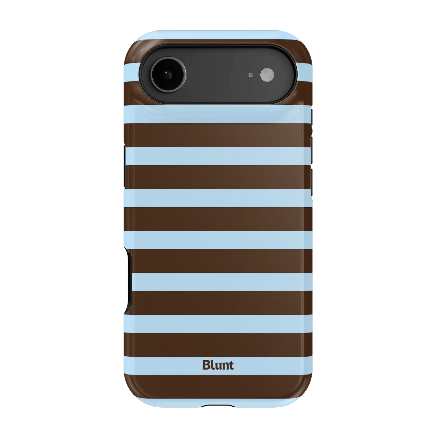 Azurae iPhone Case - Blunt Cases