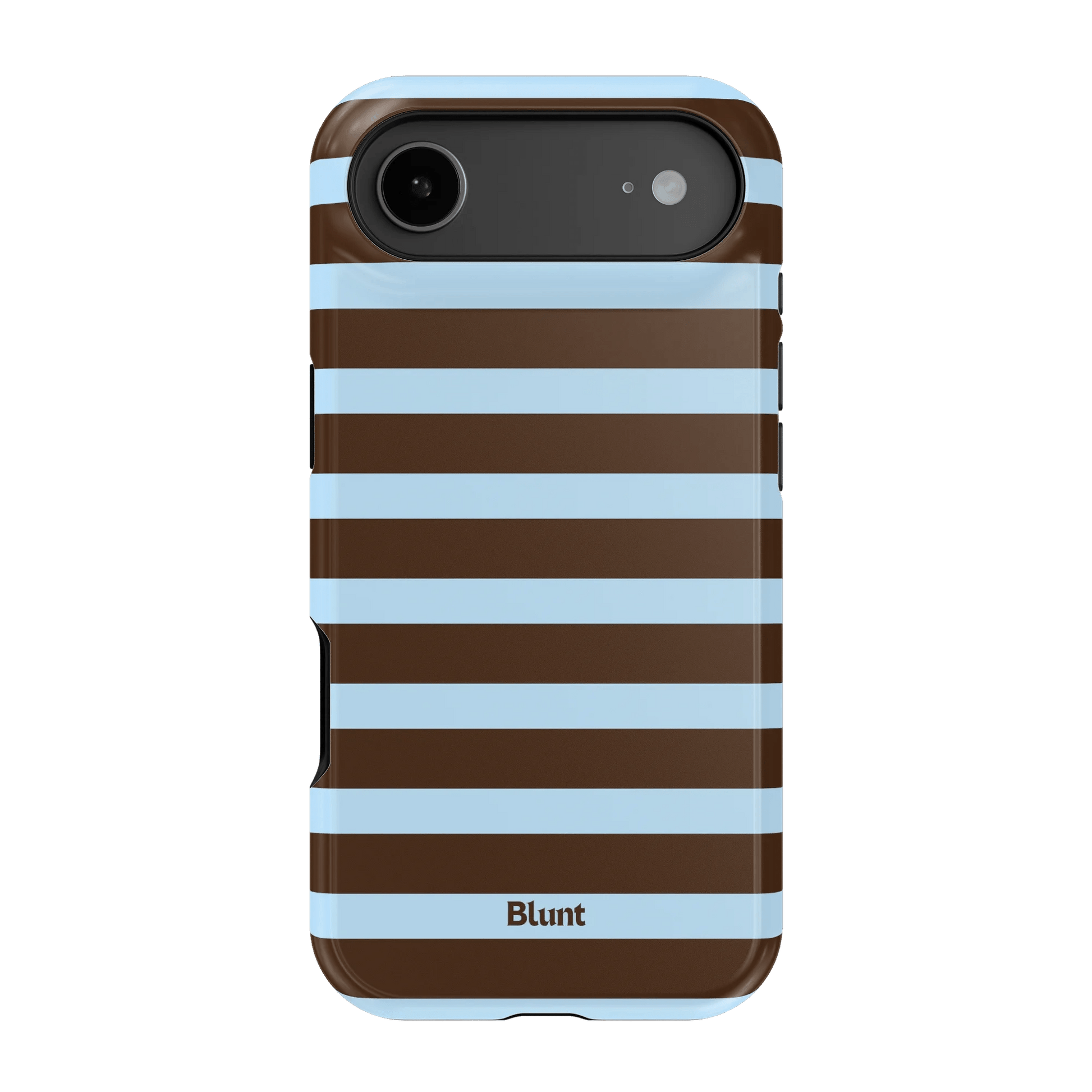 Azurae iPhone Case - Blunt Cases