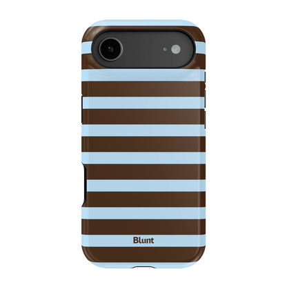 Azurae iPhone Case - Blunt Cases
