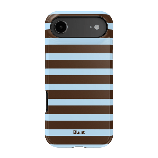 Azurae iPhone Case - Blunt Cases