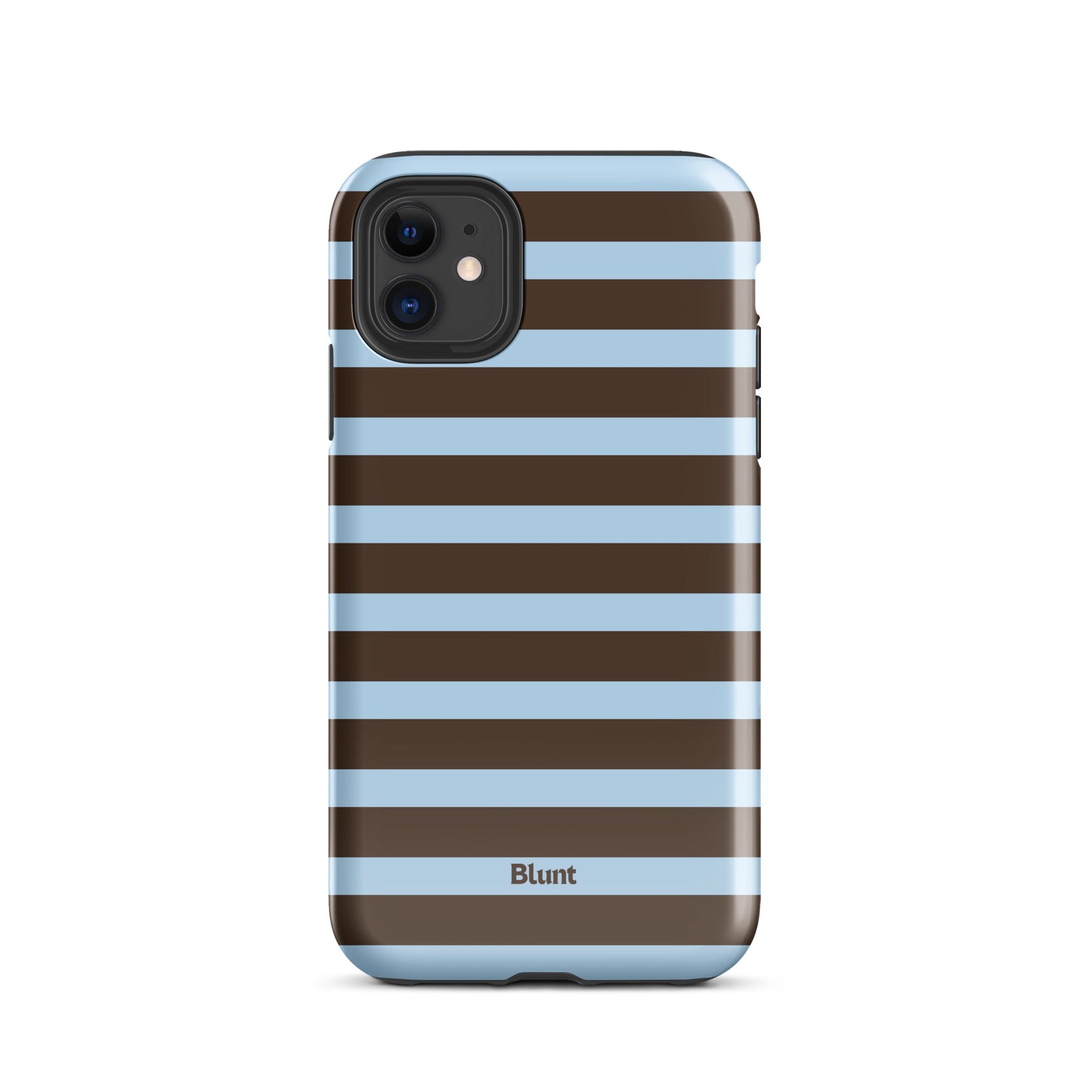 Azurae iPhone Case - Blunt Cases
