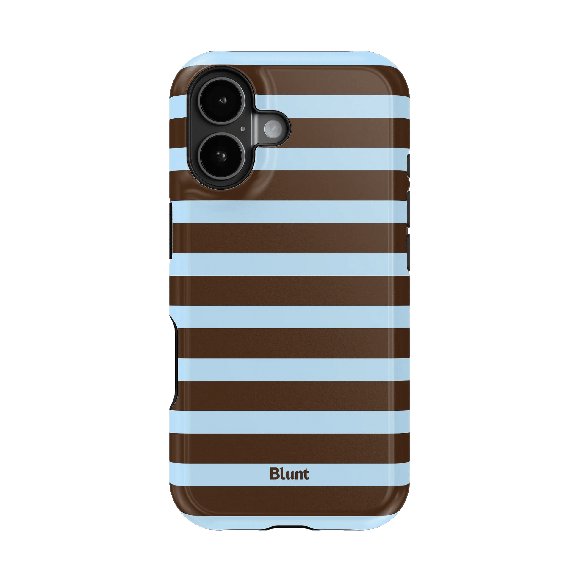 Azurae iPhone Case - Blunt Cases