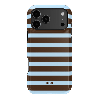 Azurae iPhone Case - Blunt Cases