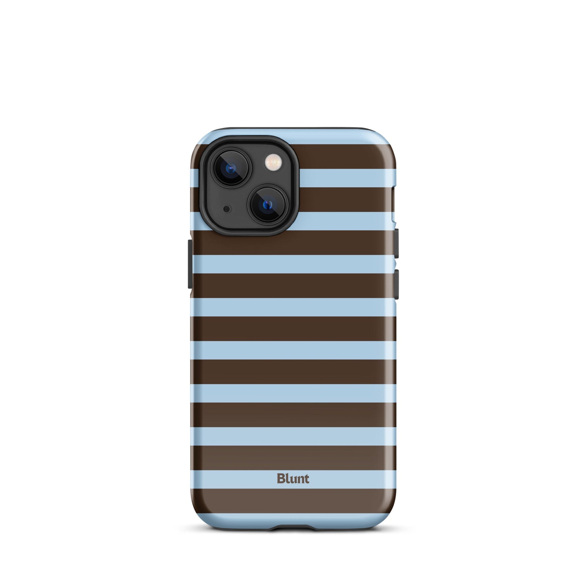 Azurae iPhone Case - Blunt Cases