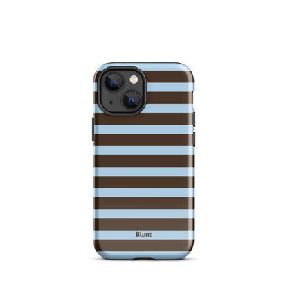 Azurae iPhone Case - Blunt Cases