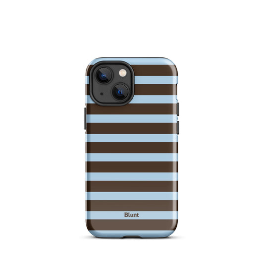 Azurae iPhone Case - Blunt Cases