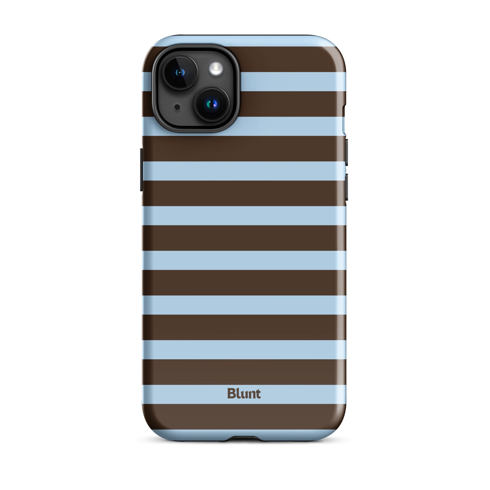 Azurae iPhone Case - Blunt Cases