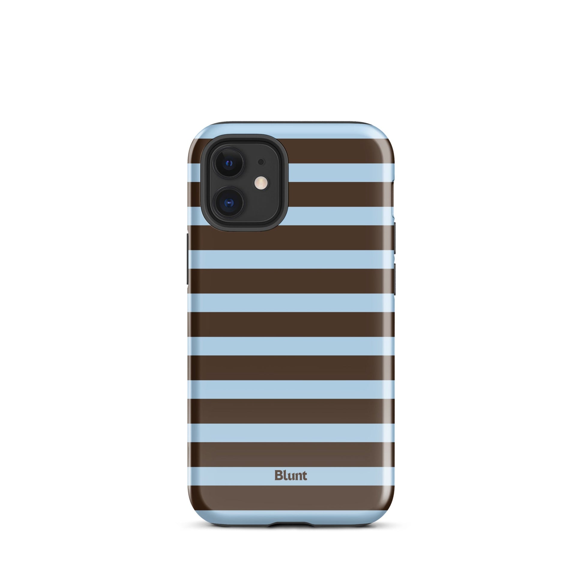 Azurae iPhone Case - Blunt Cases