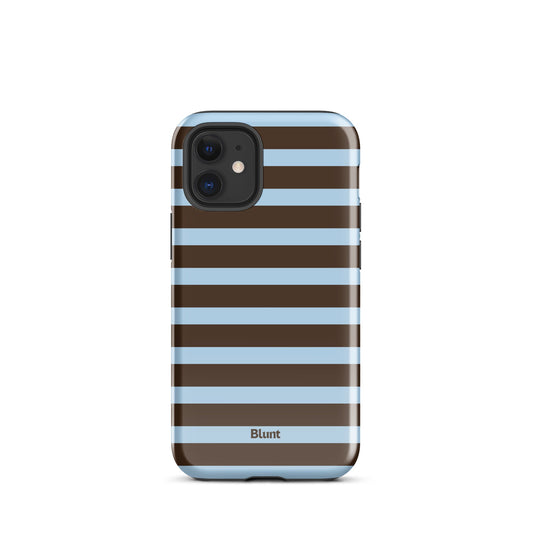 Azurae iPhone Case - Blunt Cases