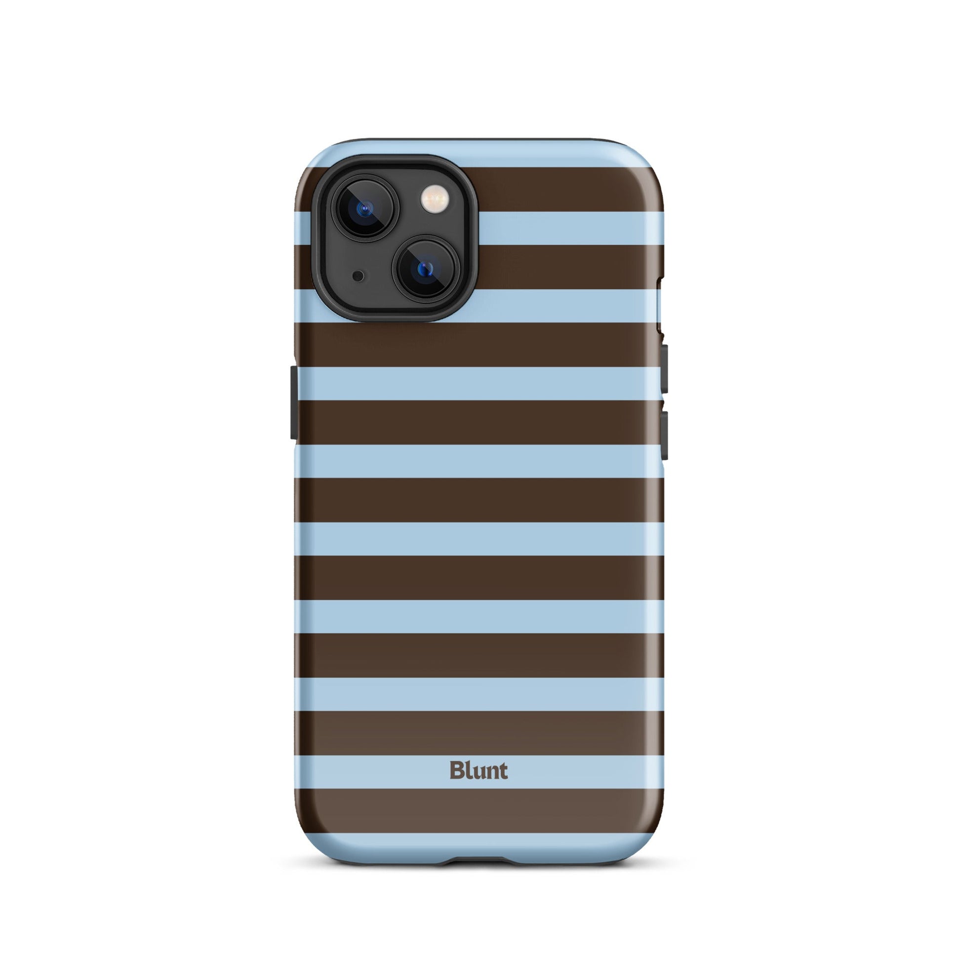 Azurae iPhone Case - Blunt Cases