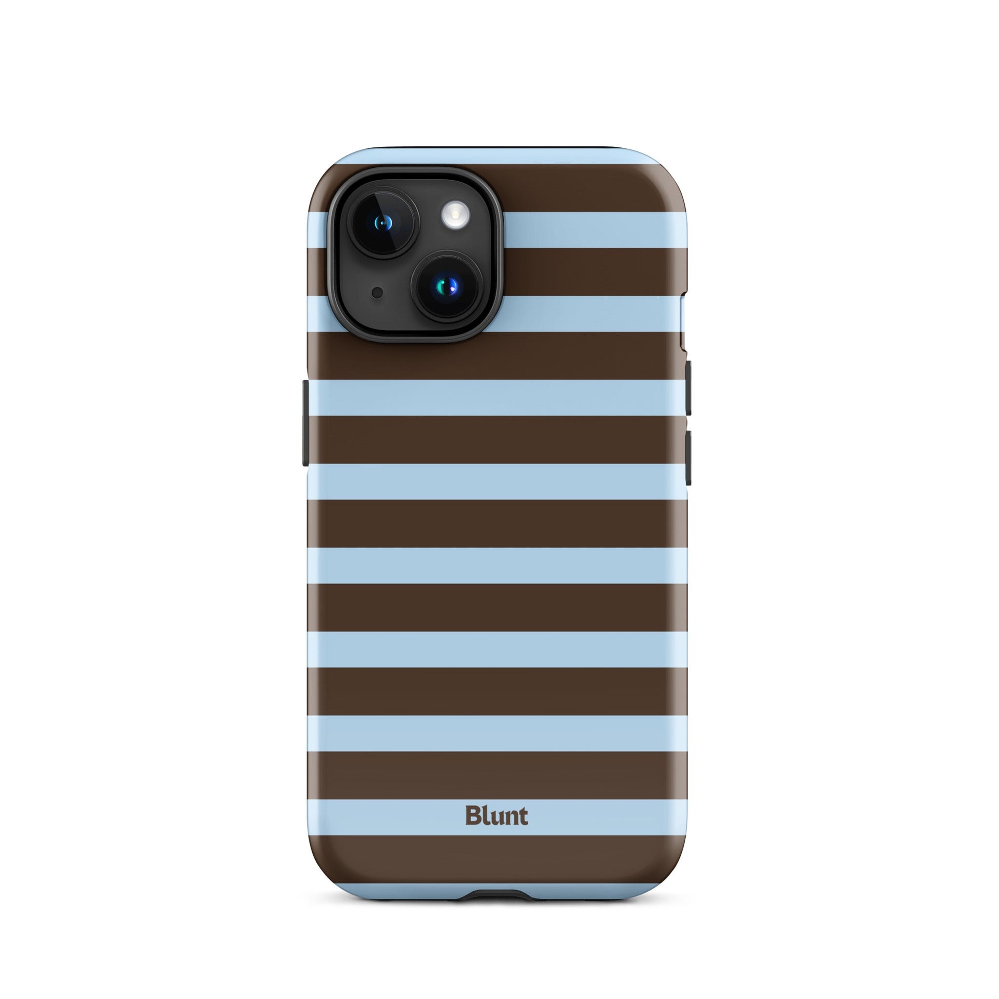 Azurae iPhone Case - Blunt Cases