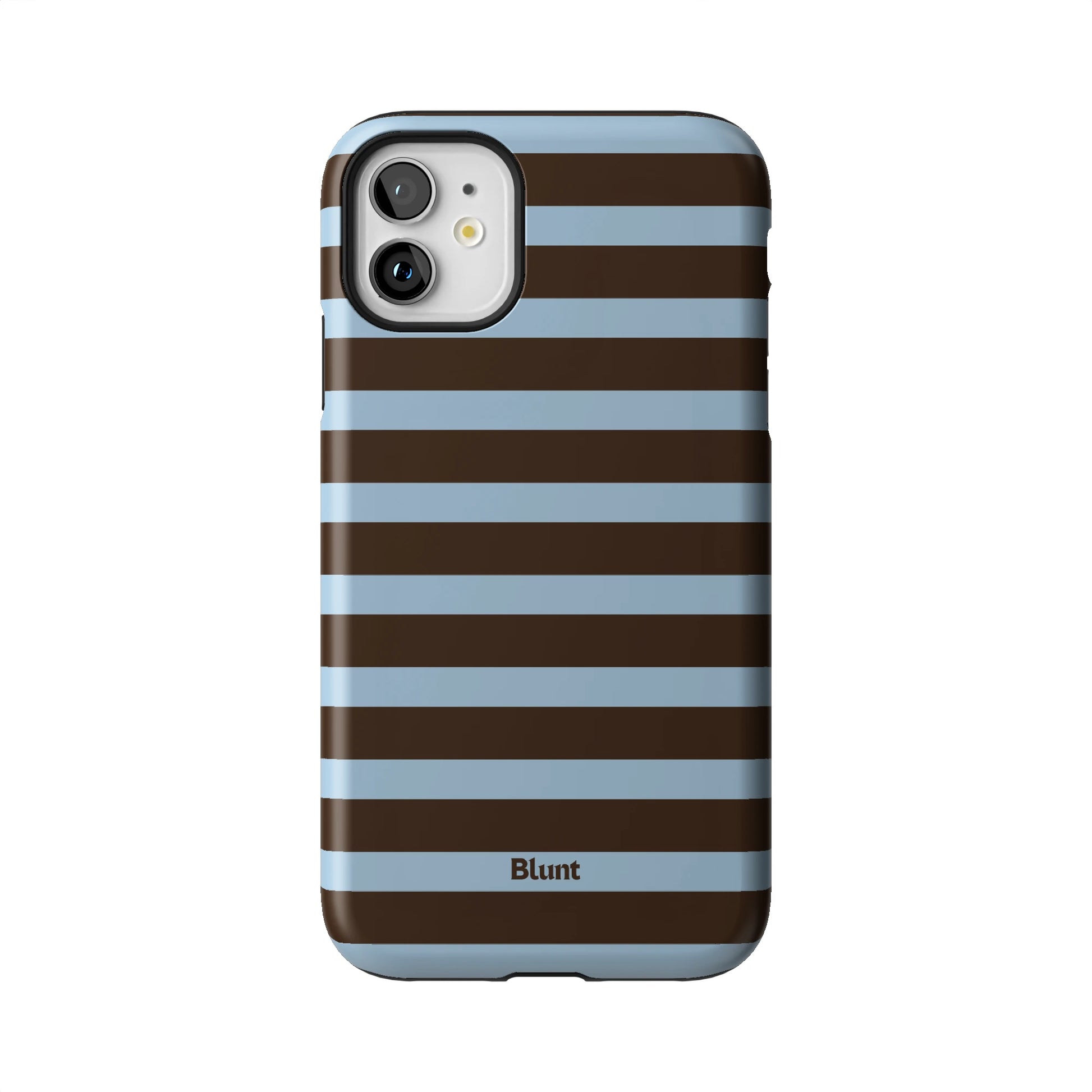 Azurae iPhone Case gallery - Iphone_11_Iphone_1