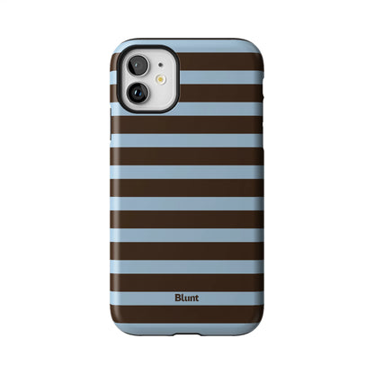 Azurae iPhone Case gallery - Iphone_11_Iphone_1
