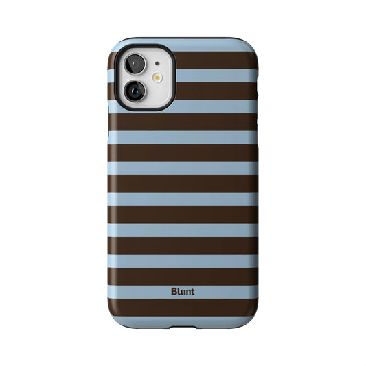 Azurae iPhone Case gallery - Iphone_11_Iphone_1
