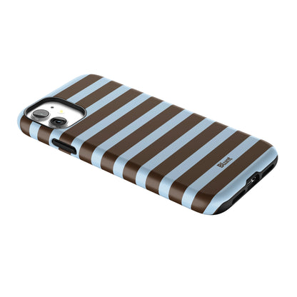 Azurae iPhone Case gallery - Iphone_11_Iphone_2