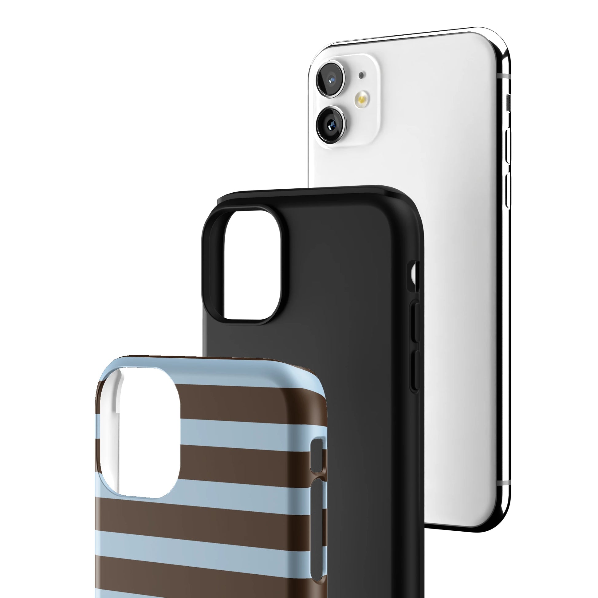 Azurae iPhone Case gallery - Iphone_11_Iphone_3