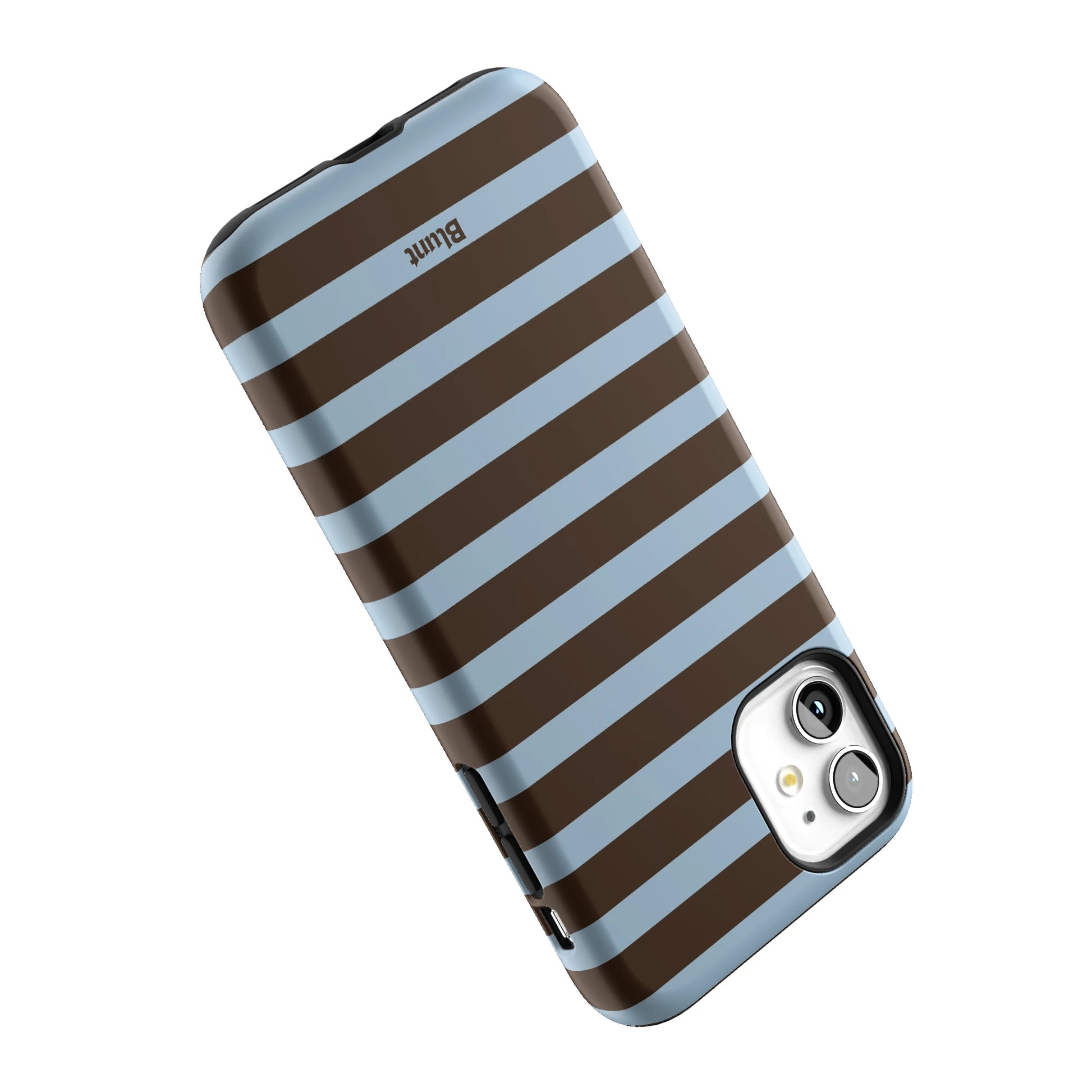 Azurae iPhone Case gallery - Iphone_11_Iphone_5