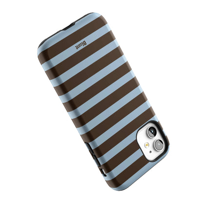 Azurae iPhone Case gallery - Iphone_11_Iphone_5