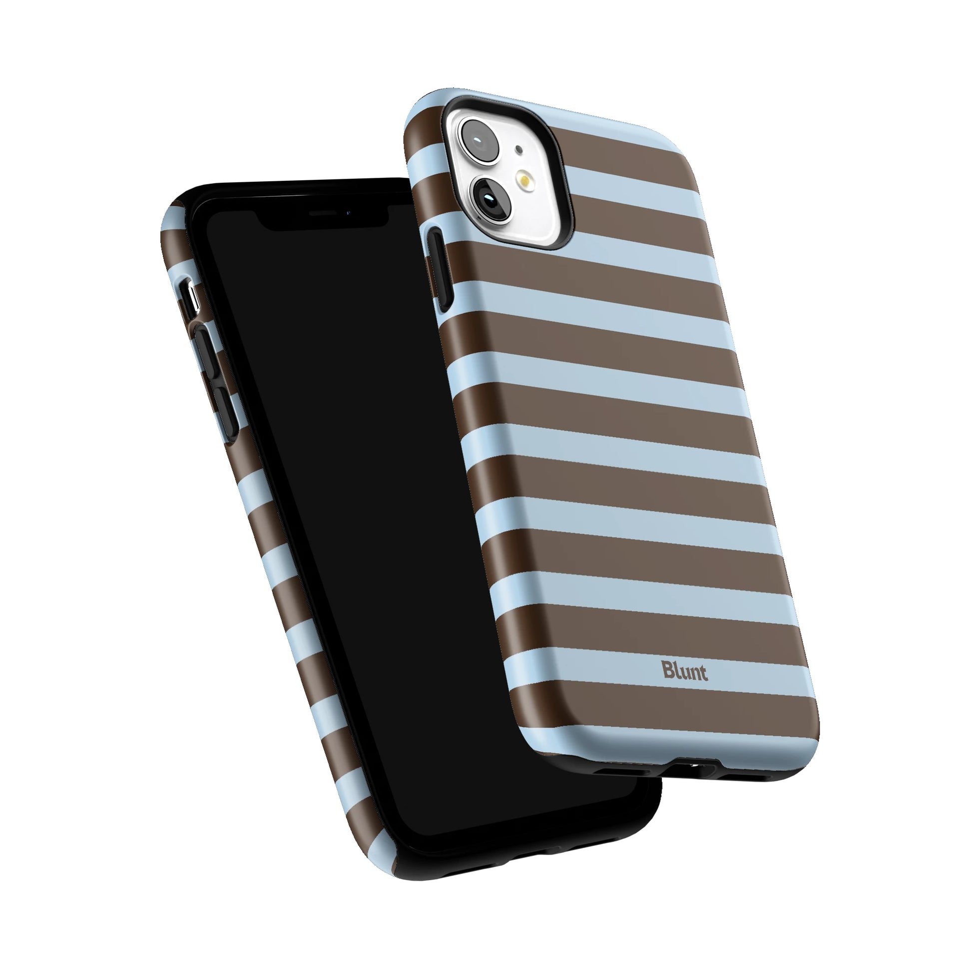 Azurae iPhone Case gallery - Iphone_11_Iphone_6