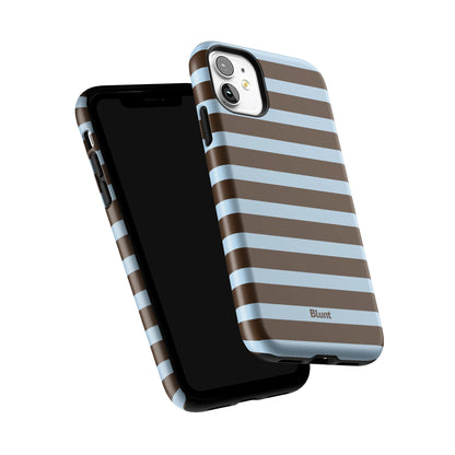 Azurae iPhone Case gallery - Iphone_11_Iphone_6
