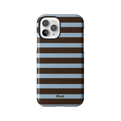 Azurae iPhone Case gallery - Iphone_11_Pro_1