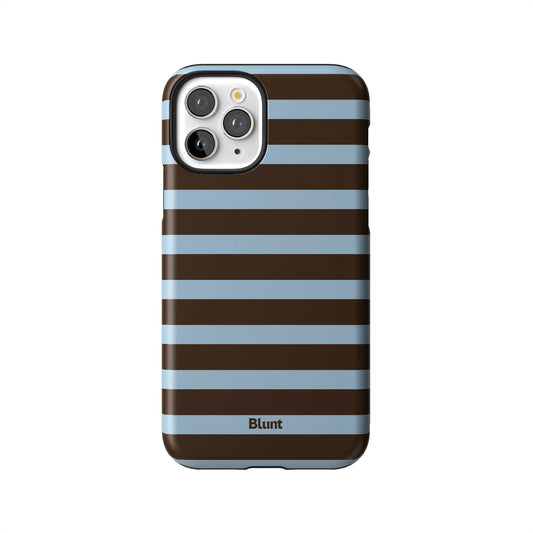 Azurae iPhone Case gallery - Iphone_11_Pro_1