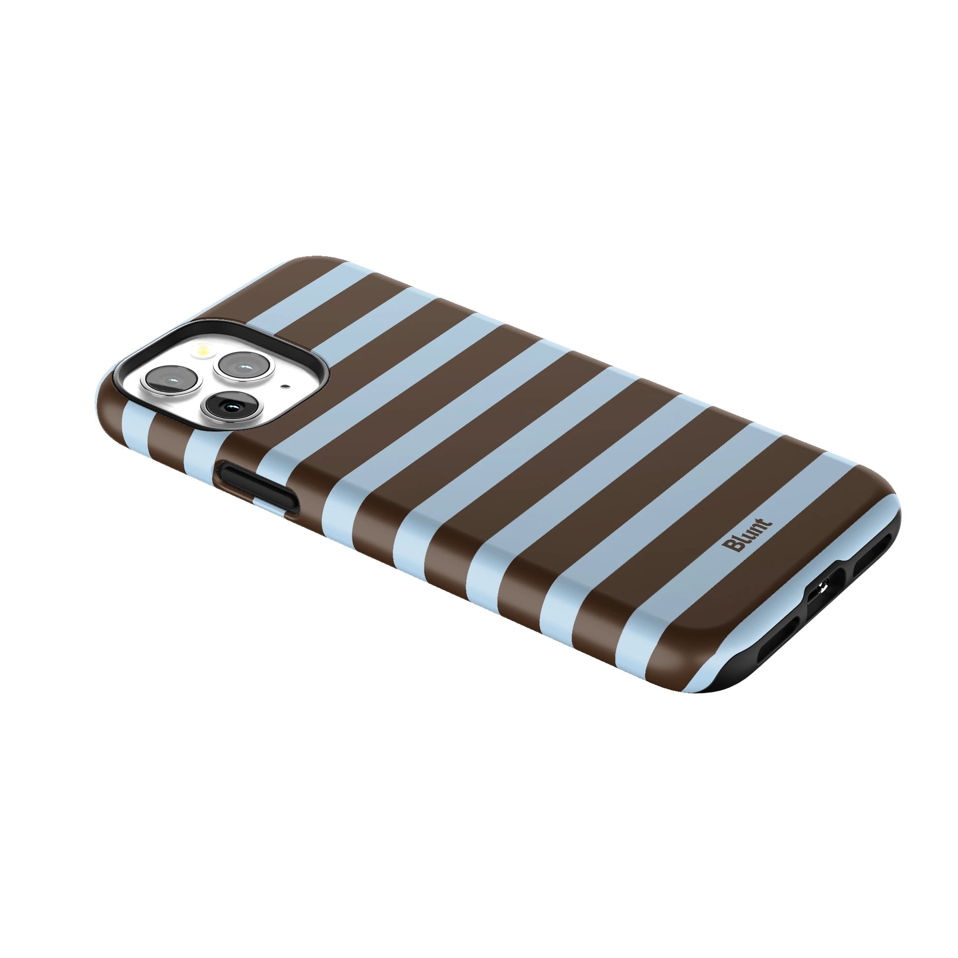 Azurae iPhone Case gallery - Iphone_11_Pro_2
