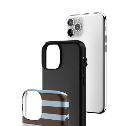 Azurae iPhone Case gallery - Iphone_11_Pro_3