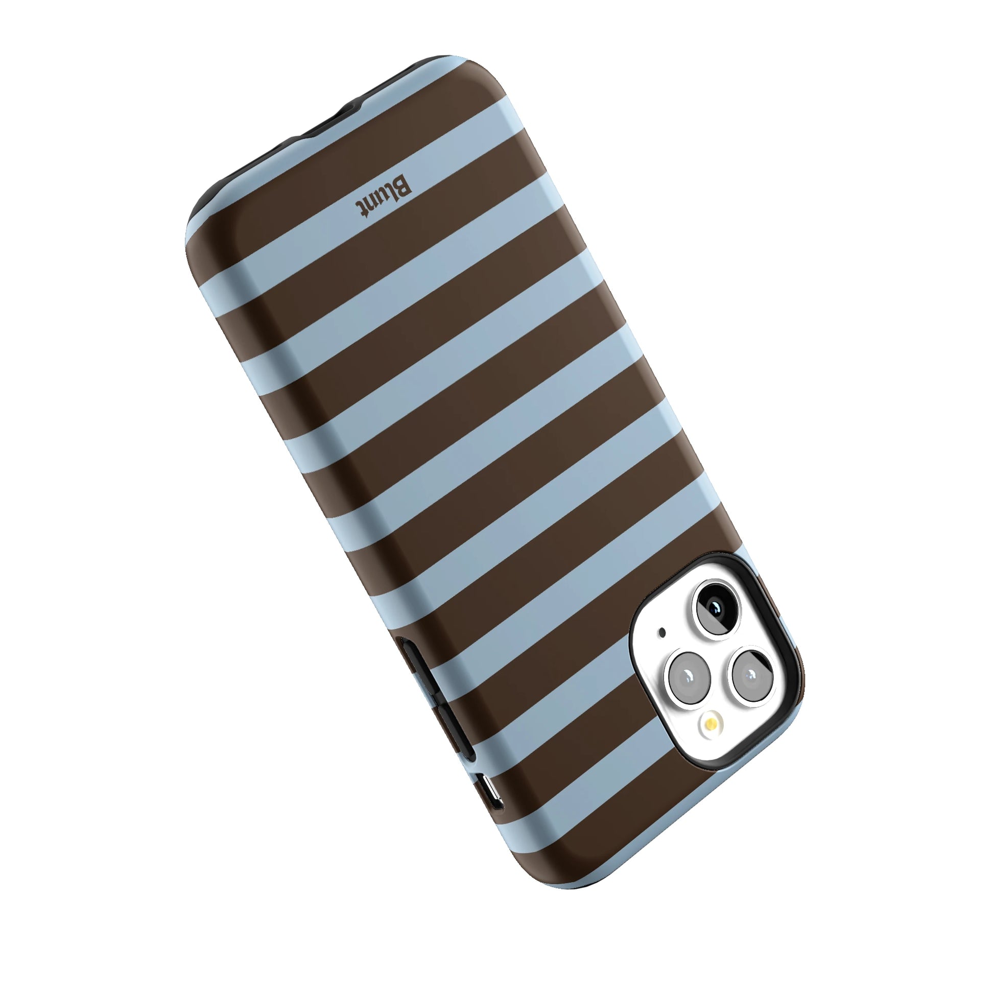 Azurae iPhone Case gallery - Iphone_11_Pro_5