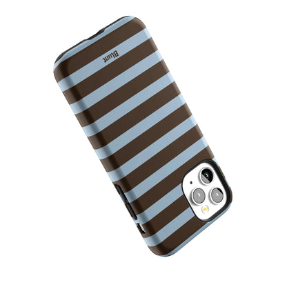 Azurae iPhone Case gallery - Iphone_11_Pro_5