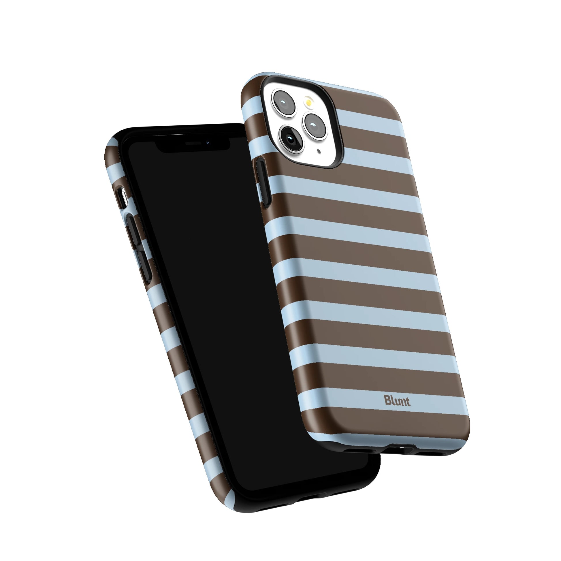 Azurae iPhone Case gallery - Iphone_11_Pro_6